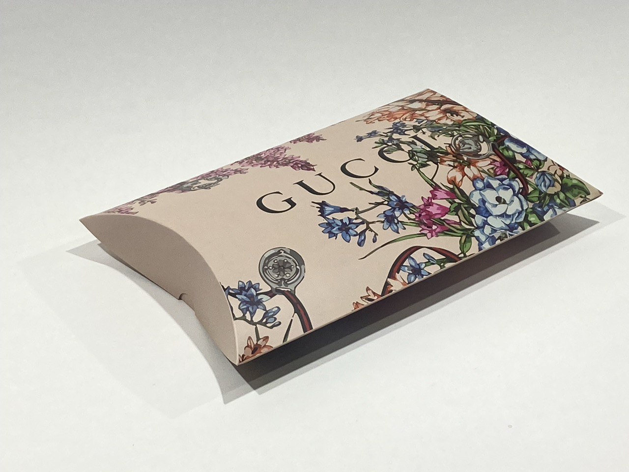 Пакет для Клиент