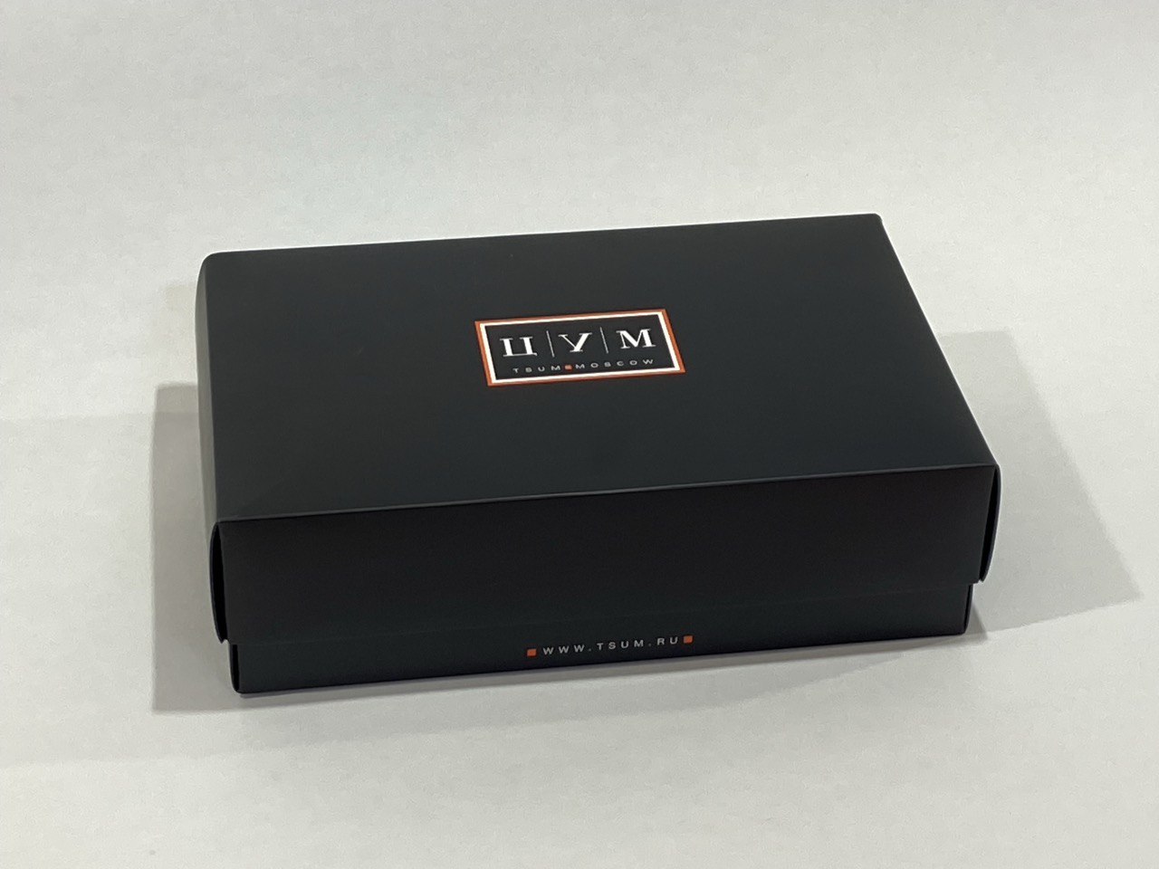 Пакет для Клиент