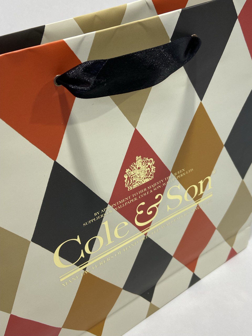 Пакет для Клиент