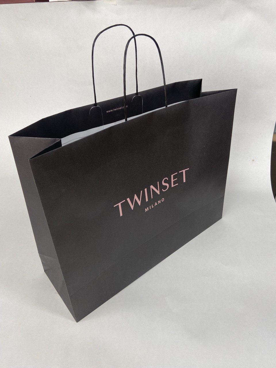 Крафт-бумага