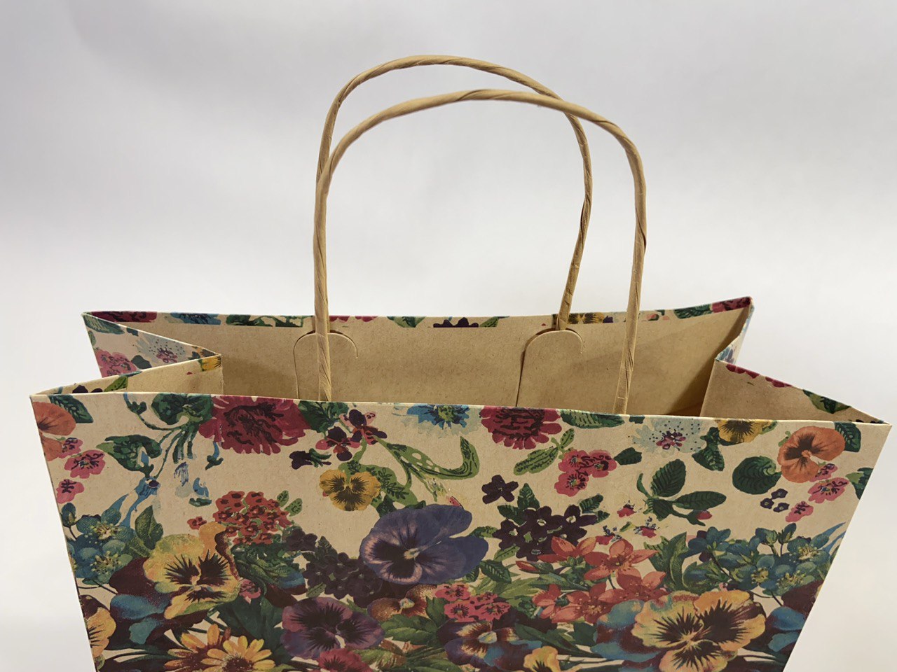 Пакет для Клиент